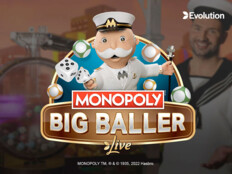 Live games casino download. Family island apk hile.96